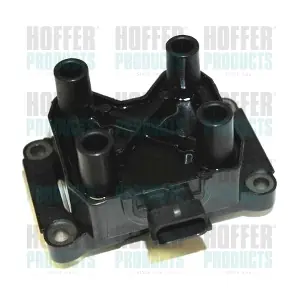 8010740 HOFFER