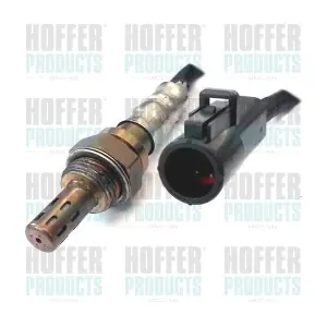7481029 HOFFER