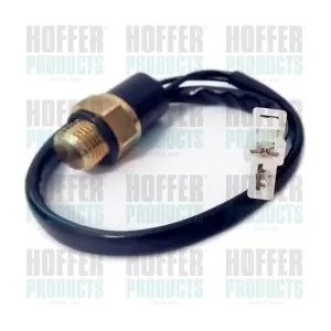 7472716 HOFFER