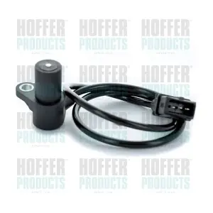 7517096 HOFFER
