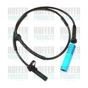 8290310 HOFFER