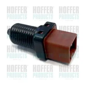 3500026 HOFFER