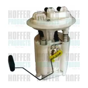 7506580 HOFFER