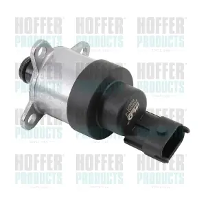 8029206E HOFFER