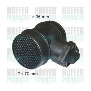 7516060/1 HOFFER
