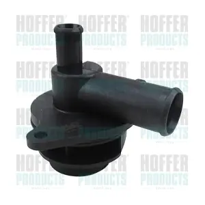 93211 HOFFER