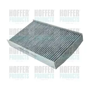 17099K HOFFER