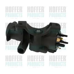 H28096 HOFFER