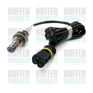 7481507 HOFFER