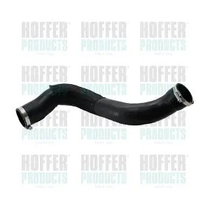 96964 HOFFER