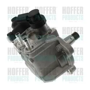 7508741R HOFFER