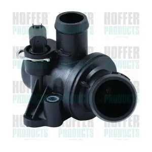 8192691 HOFFER