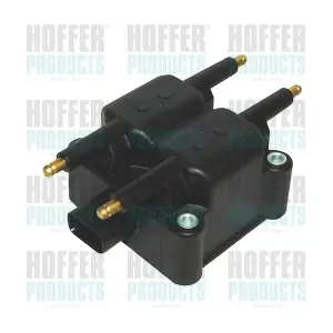 8010741 HOFFER