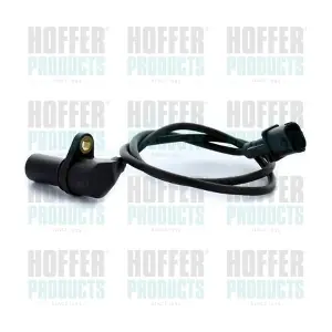 7517156 HOFFER