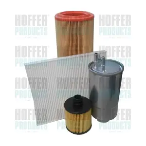 FKFIA136 HOFFER