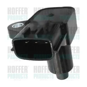 7517696 HOFFER