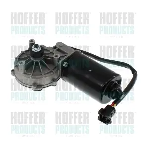 H27652 HOFFER