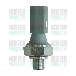 7532003 HOFFER
