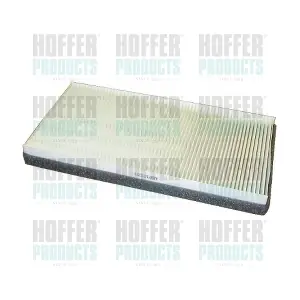 17116 HOFFER