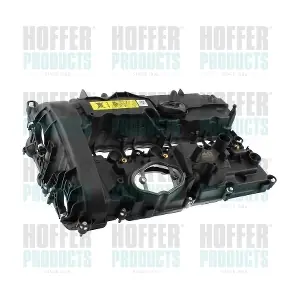 91842 HOFFER