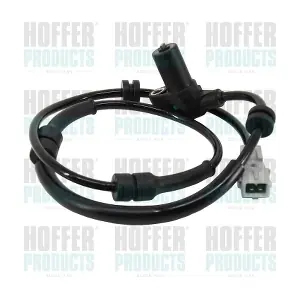 8290974 HOFFER