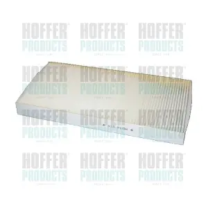 17177 HOFFER