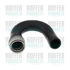 96218 HOFFER