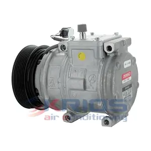 K15099 HOFFER