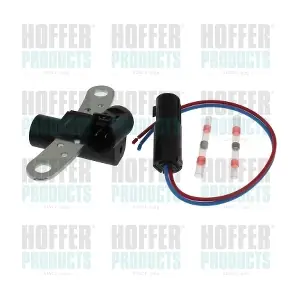 7517179 HOFFER