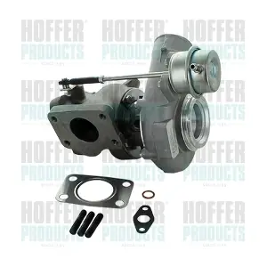 6900271 HOFFER