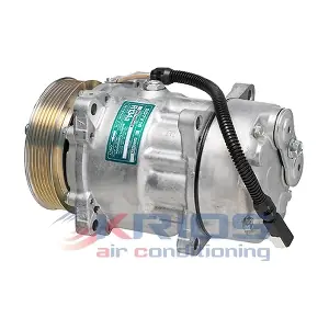 K11080 HOFFER