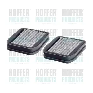 17164FK-X2 HOFFER