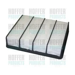 16007 HOFFER