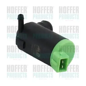 7500101 HOFFER