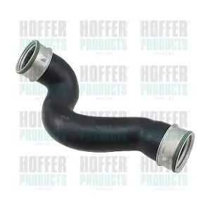 96176 HOFFER