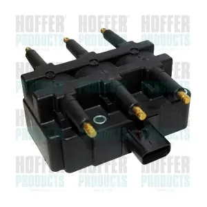 8010656 HOFFER