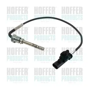 7452497 HOFFER