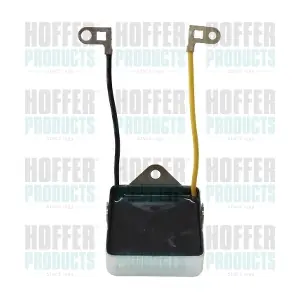 52065 HOFFER