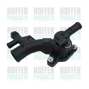 93569 HOFFER