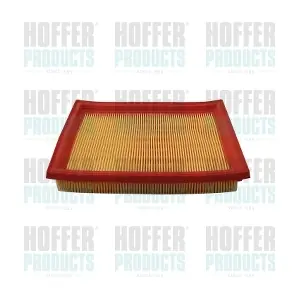 16227 HOFFER