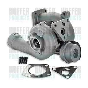 6900041 HOFFER