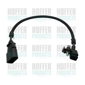 7517588 HOFFER
