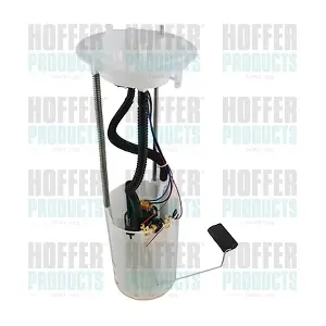 7507103E HOFFER