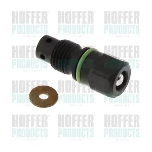 98686 HOFFER