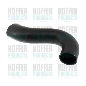 961282 HOFFER