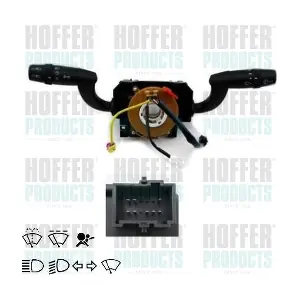 735469470 ALFA ROMEO