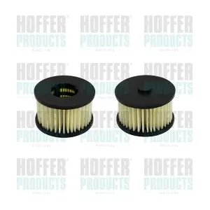 5091 HOFFER