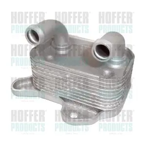 8095115 HOFFER