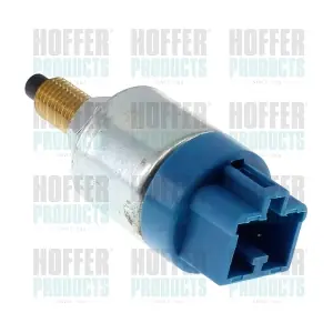 3500136 HOFFER
