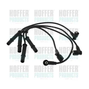 101049 HOFFER